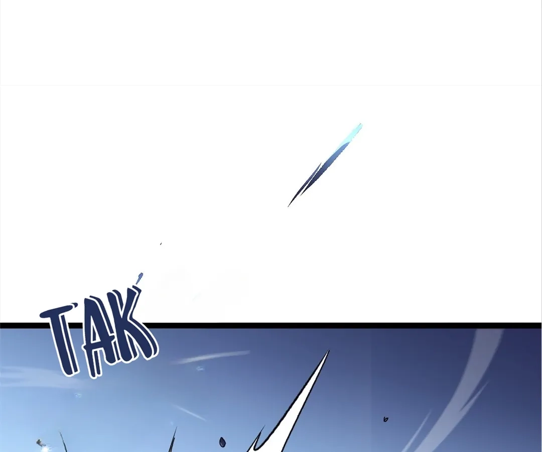 The Summoner: Apocalypse Rewinds Chapter 102 page 136 - 