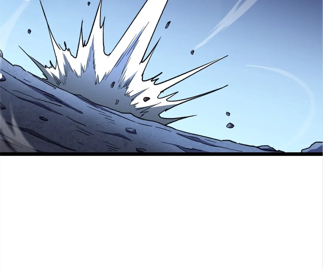 The Summoner: Apocalypse Rewinds Chapter 102 page 137 - 