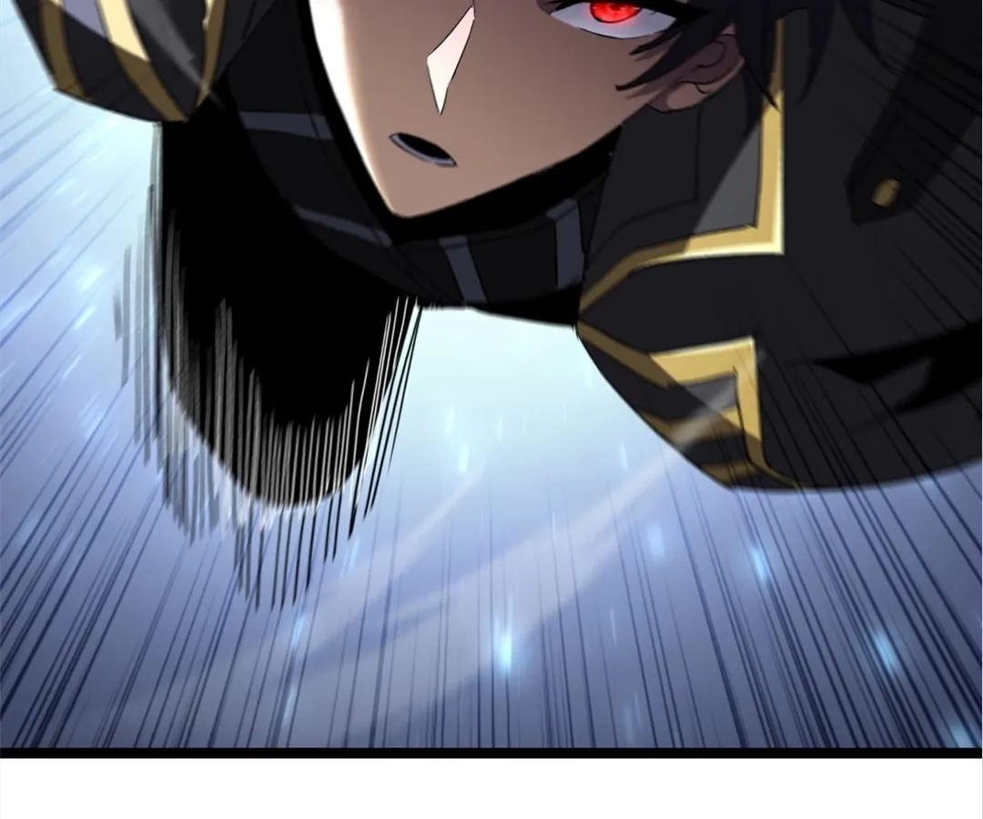 The Summoner: Apocalypse Rewinds Chapter 102 page 140 - 