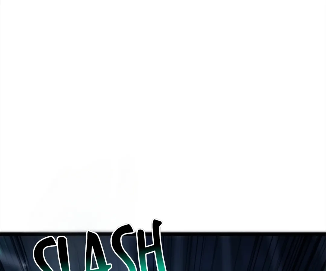 The Summoner: Apocalypse Rewinds Chapter 102 page 141 - 