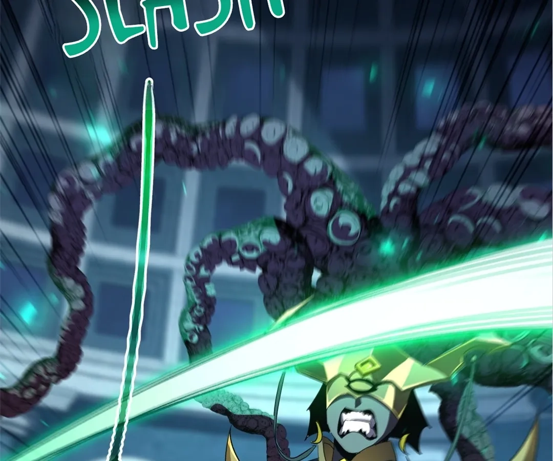 The Summoner: Apocalypse Rewinds Chapter 102 page 142 - 