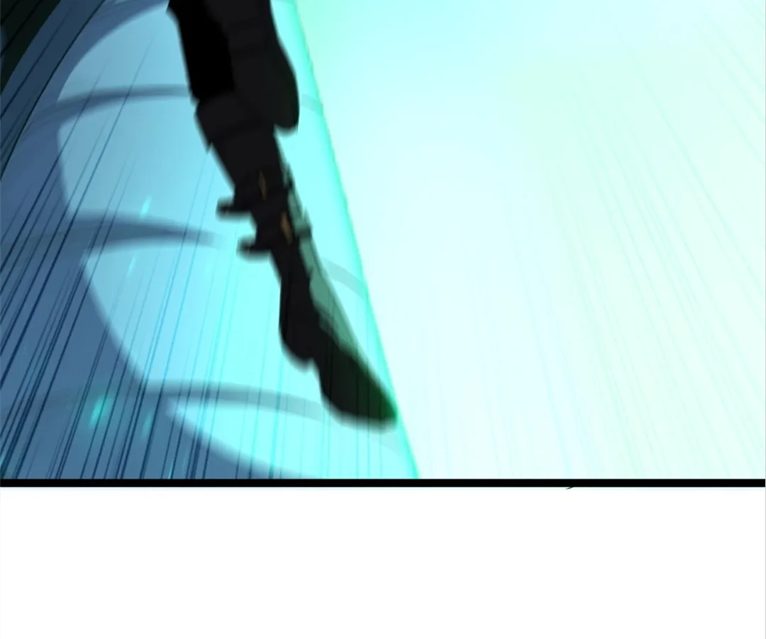 The Summoner: Apocalypse Rewinds Chapter 102 page 144 - 