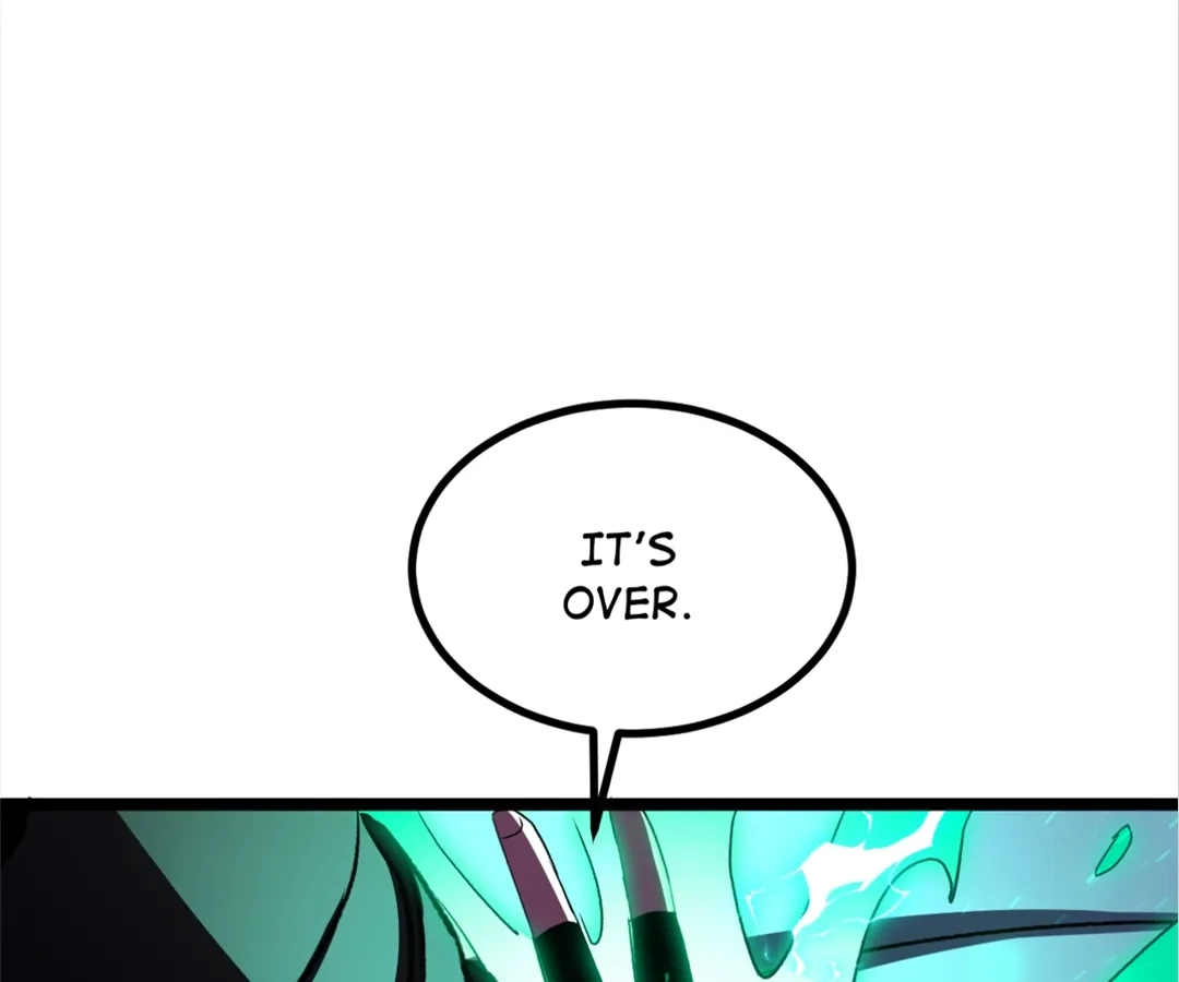 The Summoner: Apocalypse Rewinds Chapter 102 page 145 - 
