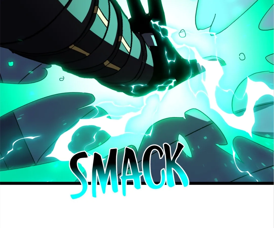 The Summoner: Apocalypse Rewinds Chapter 102 page 146 - 