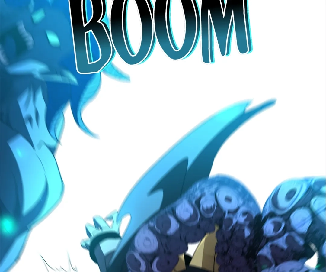The Summoner: Apocalypse Rewinds Chapter 102 page 148 - 