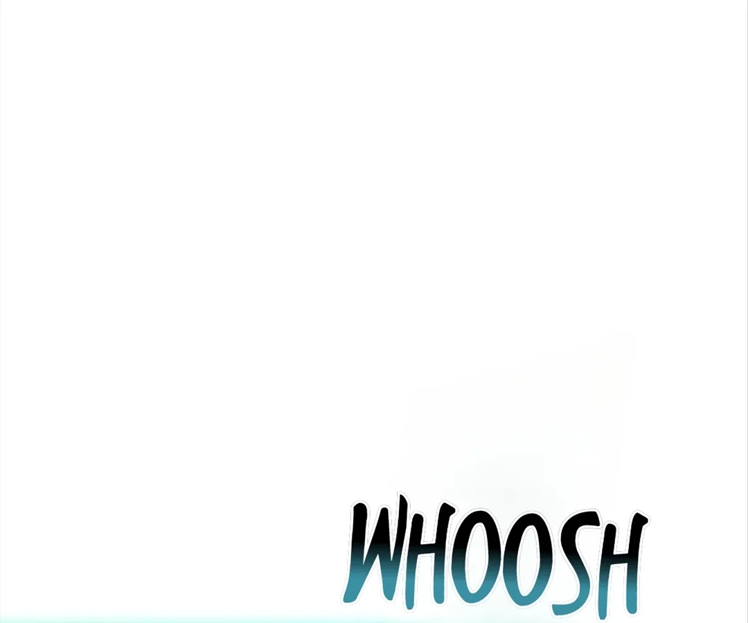 The Summoner: Apocalypse Rewinds Chapter 102 page 16 - 