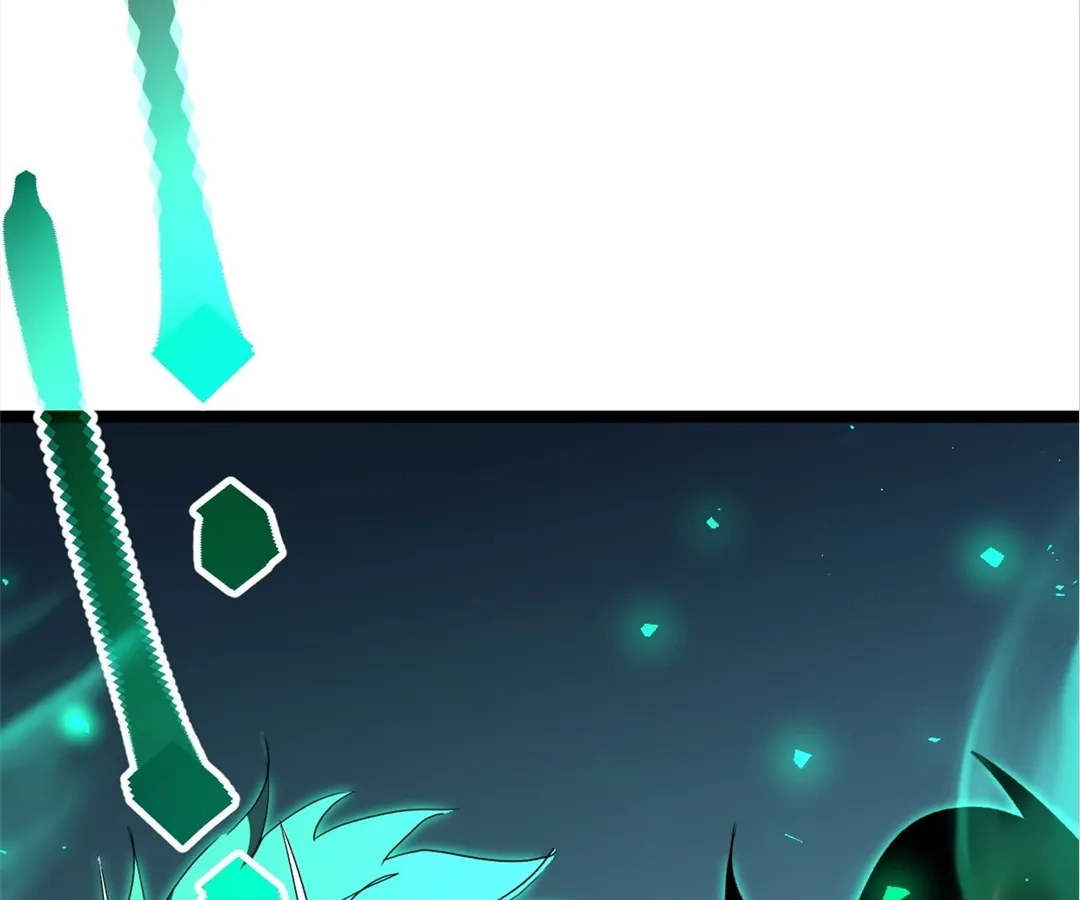 The Summoner: Apocalypse Rewinds Chapter 102 page 152 - 