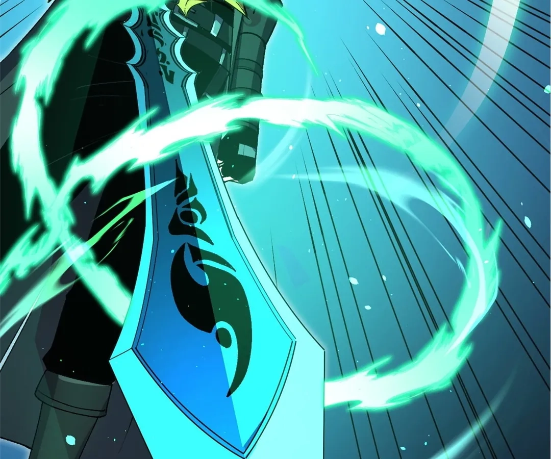 The Summoner: Apocalypse Rewinds Chapter 102 page 18 - 