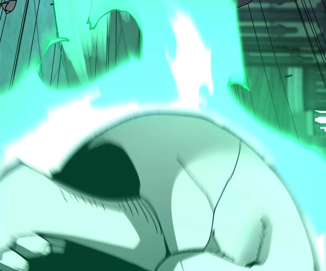 The Summoner: Apocalypse Rewinds Chapter 102 page 25 - 