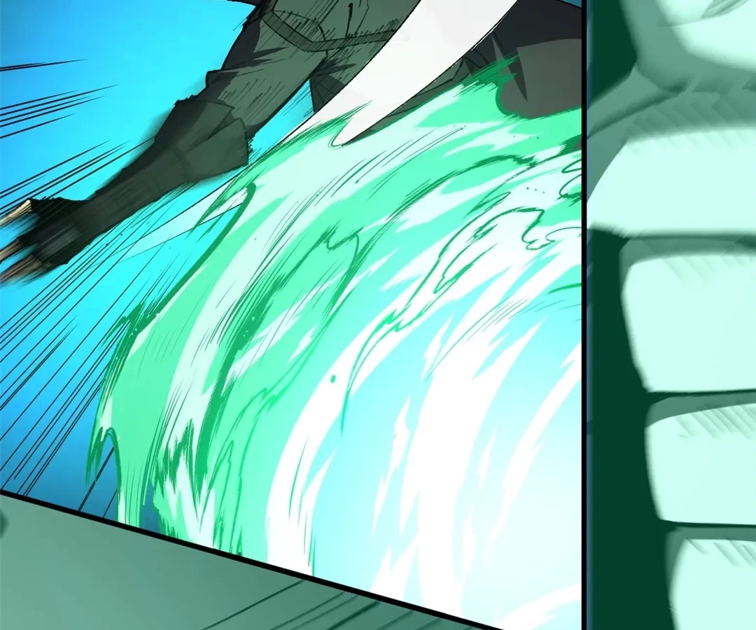 The Summoner: Apocalypse Rewinds Chapter 102 page 28 - 
