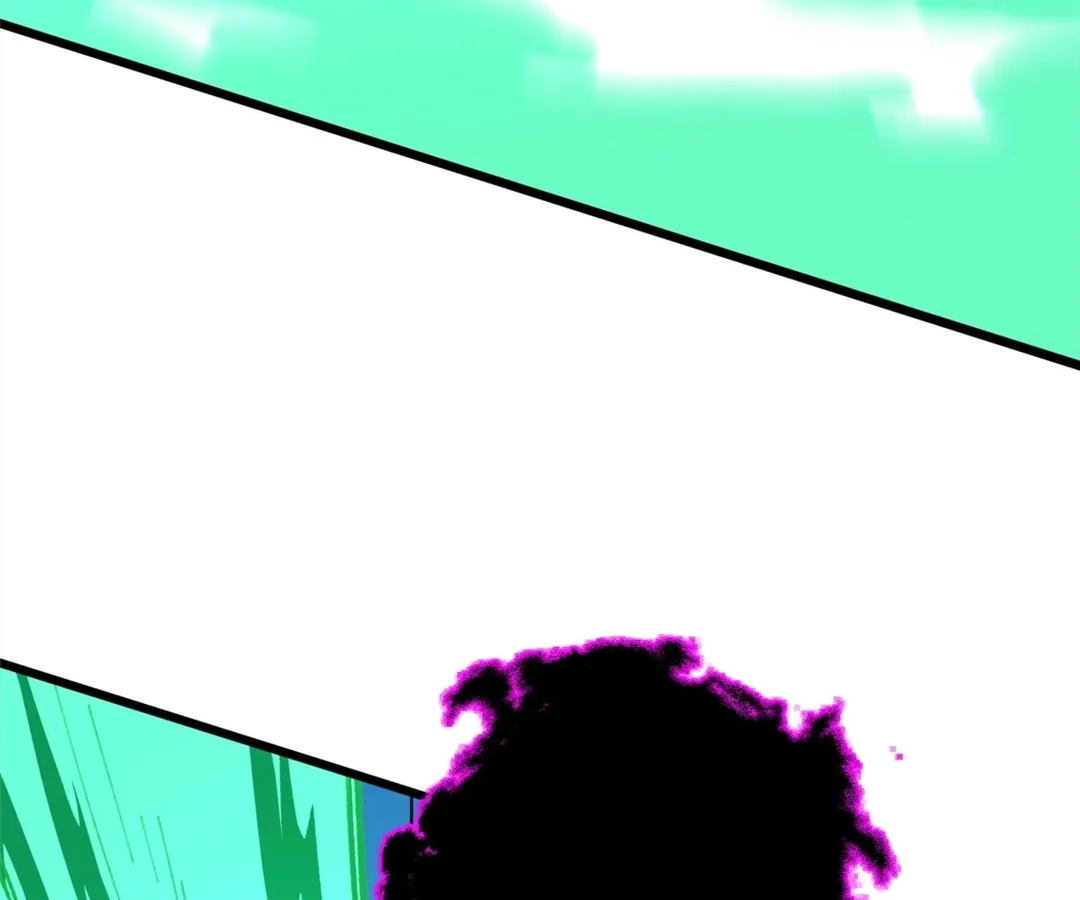 The Summoner: Apocalypse Rewinds Chapter 102 page 30 - 