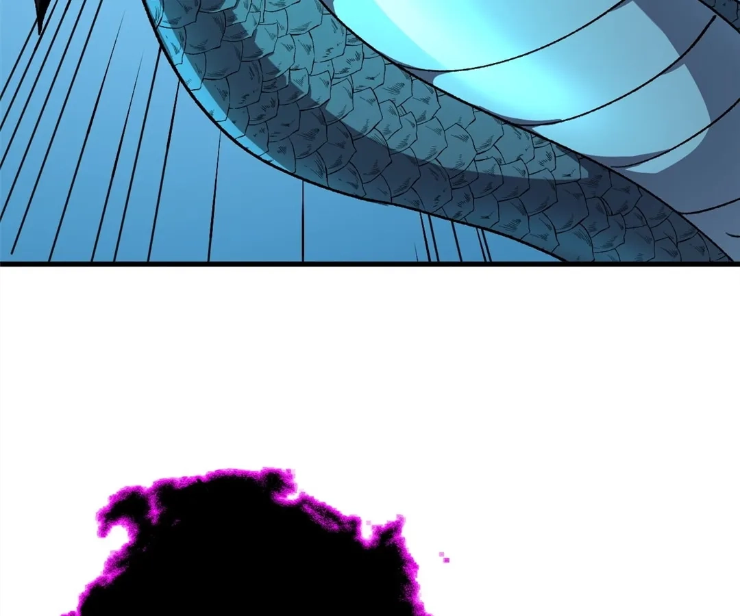 The Summoner: Apocalypse Rewinds Chapter 102 page 33 - 