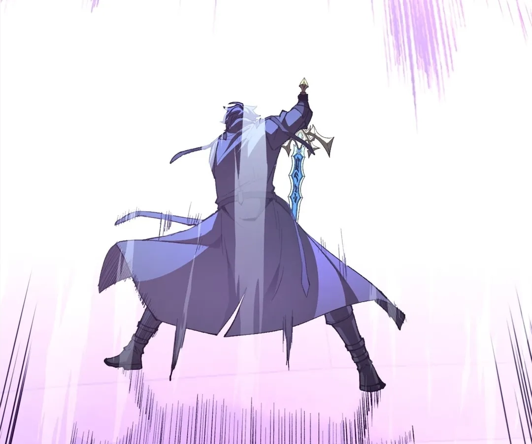 The Summoner: Apocalypse Rewinds Chapter 102 page 40 - 