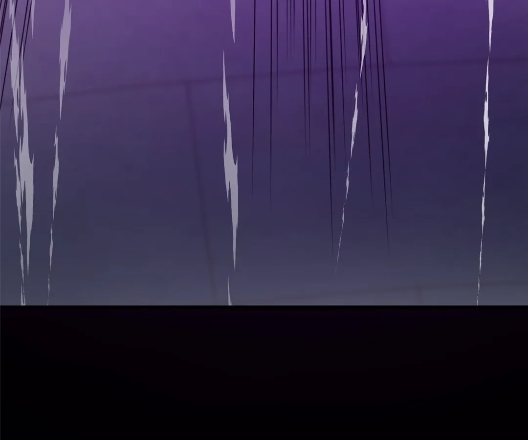 The Summoner: Apocalypse Rewinds Chapter 102 page 42 - 