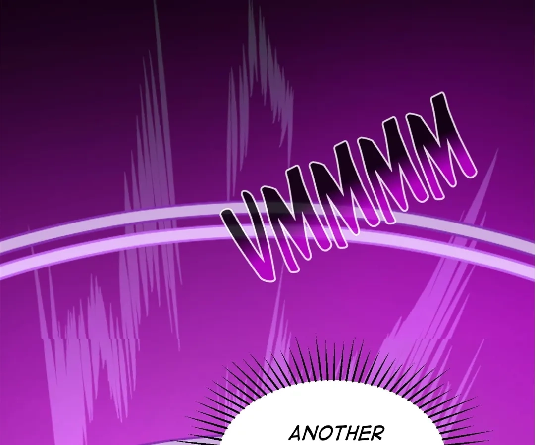 The Summoner: Apocalypse Rewinds Chapter 102 page 44 - 