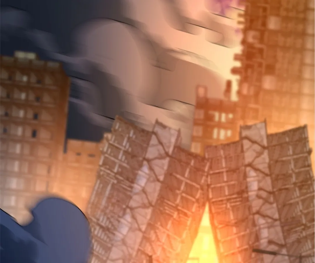 The Summoner: Apocalypse Rewinds Chapter 102 page 52 - 