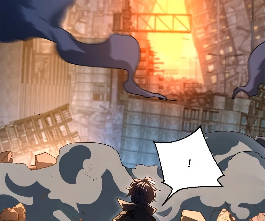 The Summoner: Apocalypse Rewinds Chapter 102 page 53 - 