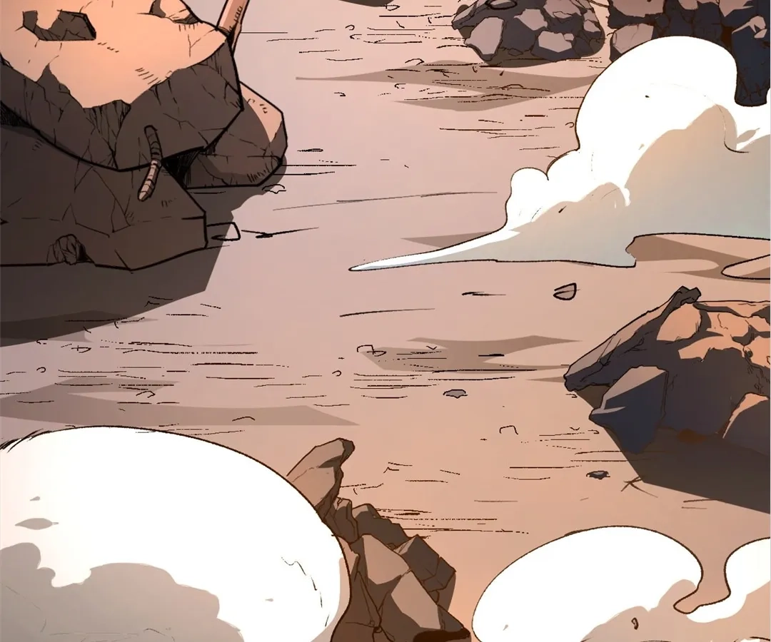 The Summoner: Apocalypse Rewinds Chapter 102 page 58 - 