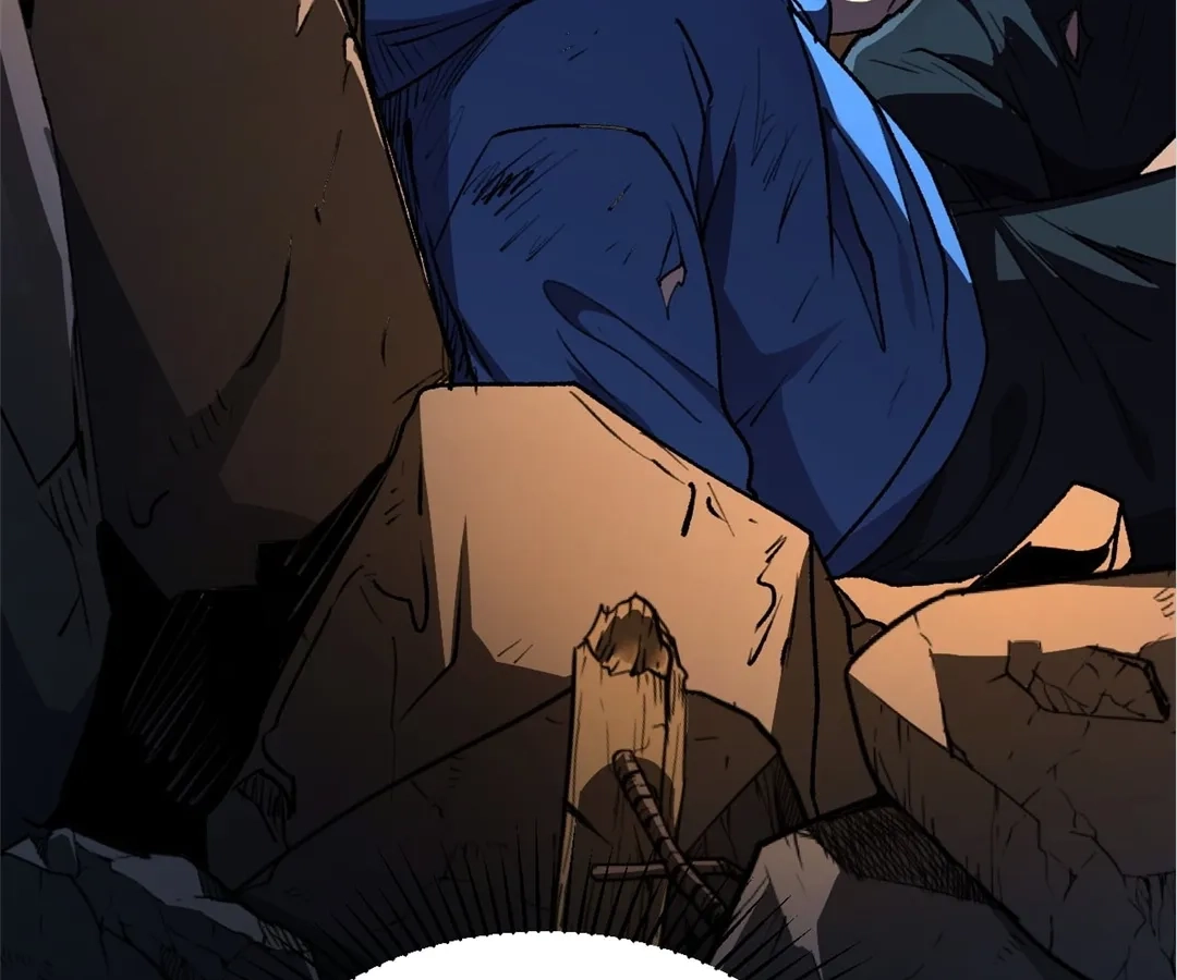 The Summoner: Apocalypse Rewinds Chapter 102 page 60 - 