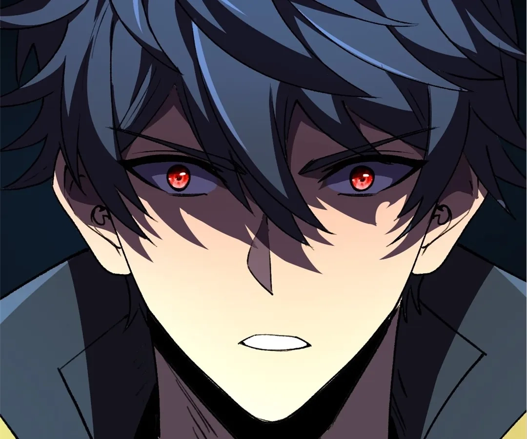 The Summoner: Apocalypse Rewinds Chapter 102 page 62 - 