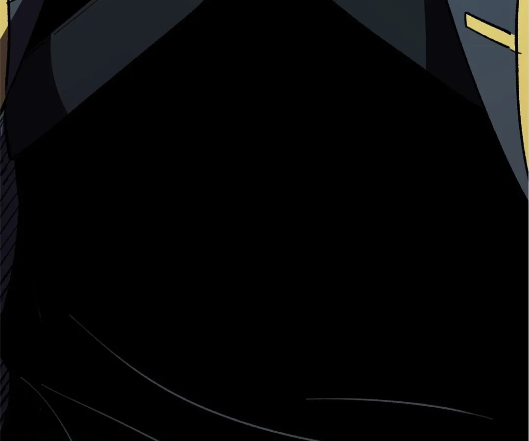 The Summoner: Apocalypse Rewinds Chapter 102 page 64 - 