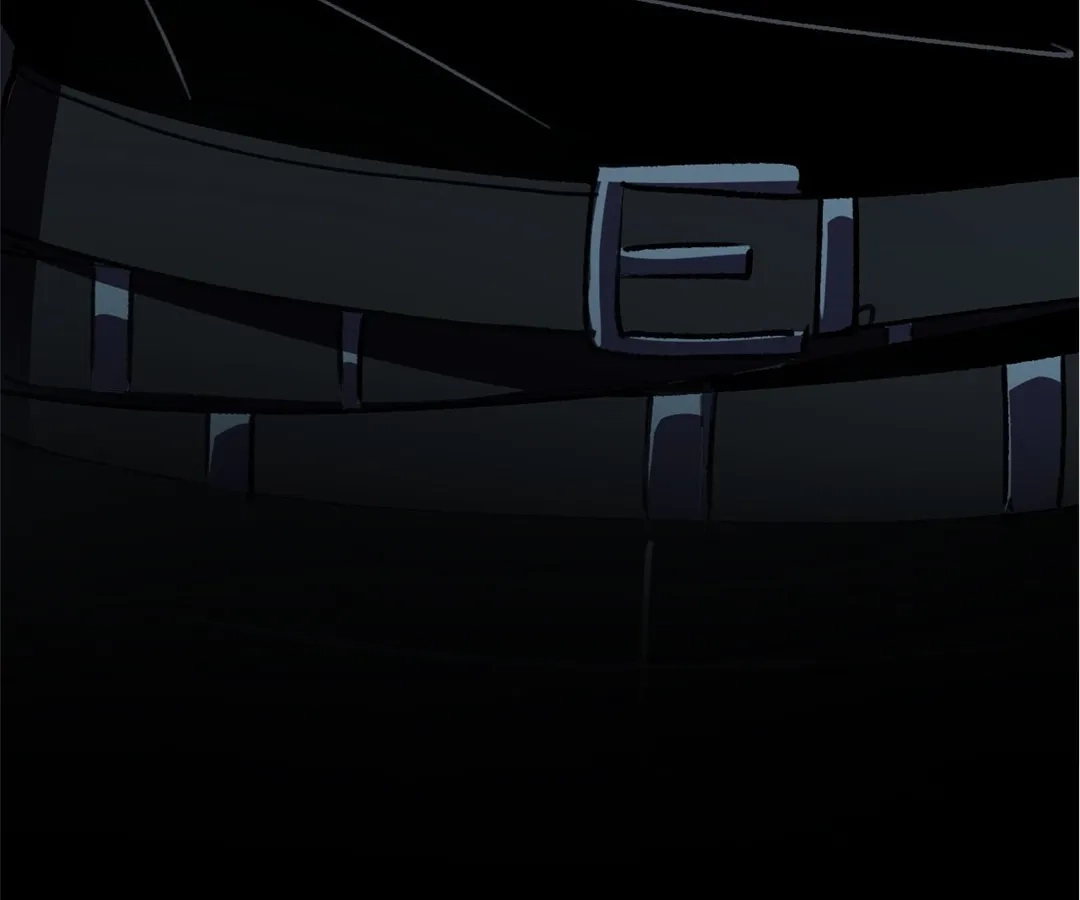 The Summoner: Apocalypse Rewinds Chapter 102 page 65 - 