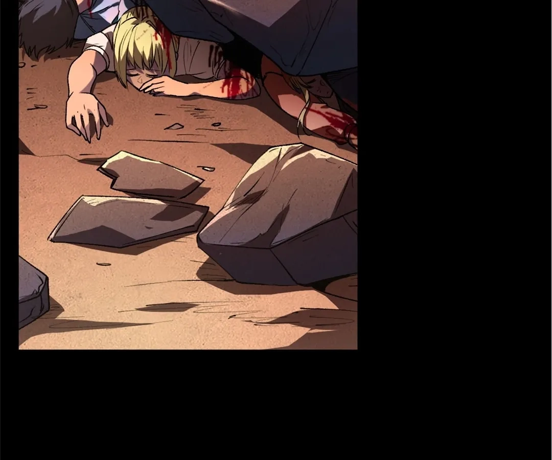The Summoner: Apocalypse Rewinds Chapter 102 page 69 - 