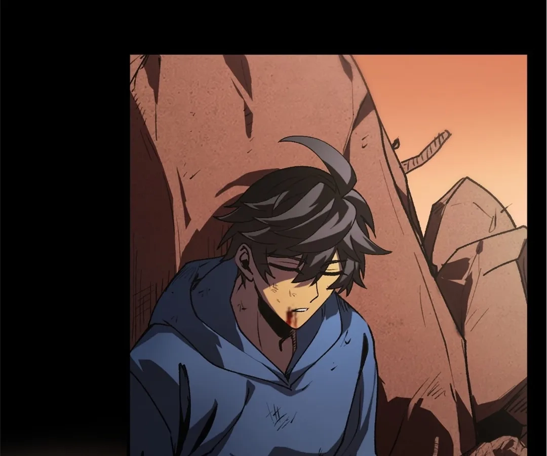 The Summoner: Apocalypse Rewinds Chapter 102 page 70 - 