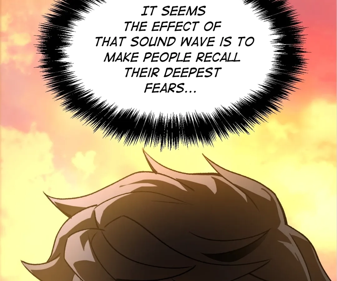 The Summoner: Apocalypse Rewinds Chapter 102 page 72 - 