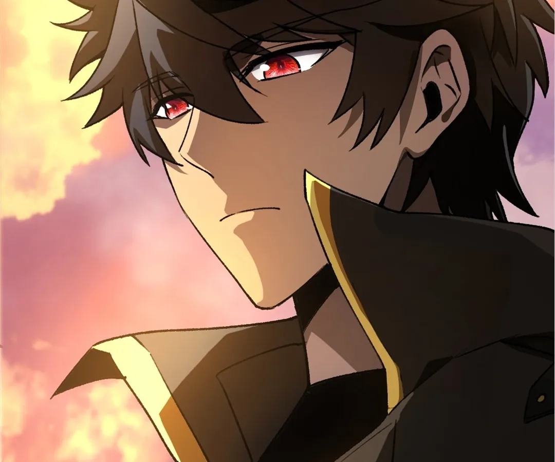 The Summoner: Apocalypse Rewinds Chapter 102 page 73 - 