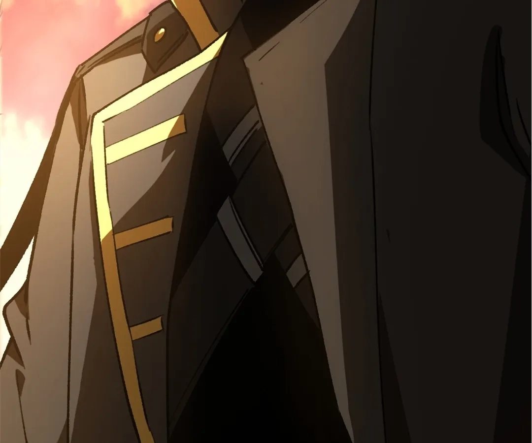 The Summoner: Apocalypse Rewinds Chapter 102 page 74 - 