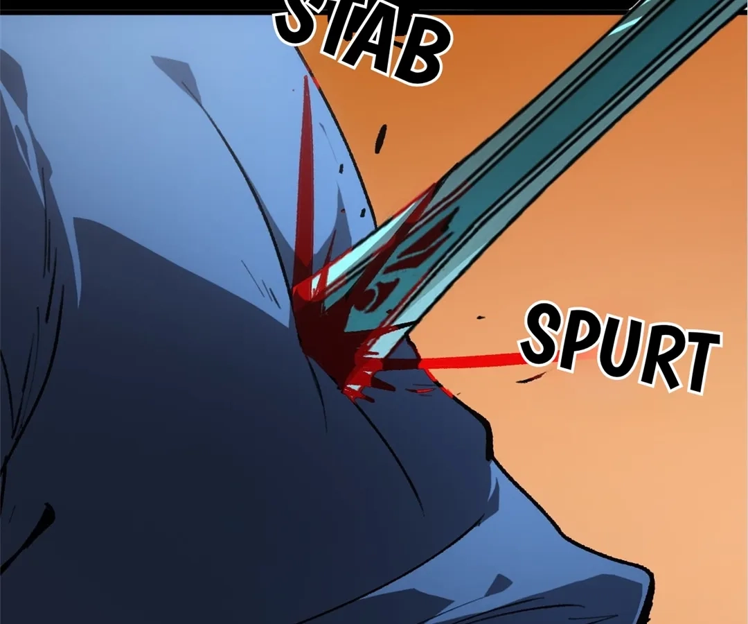 The Summoner: Apocalypse Rewinds Chapter 102 page 77 - 