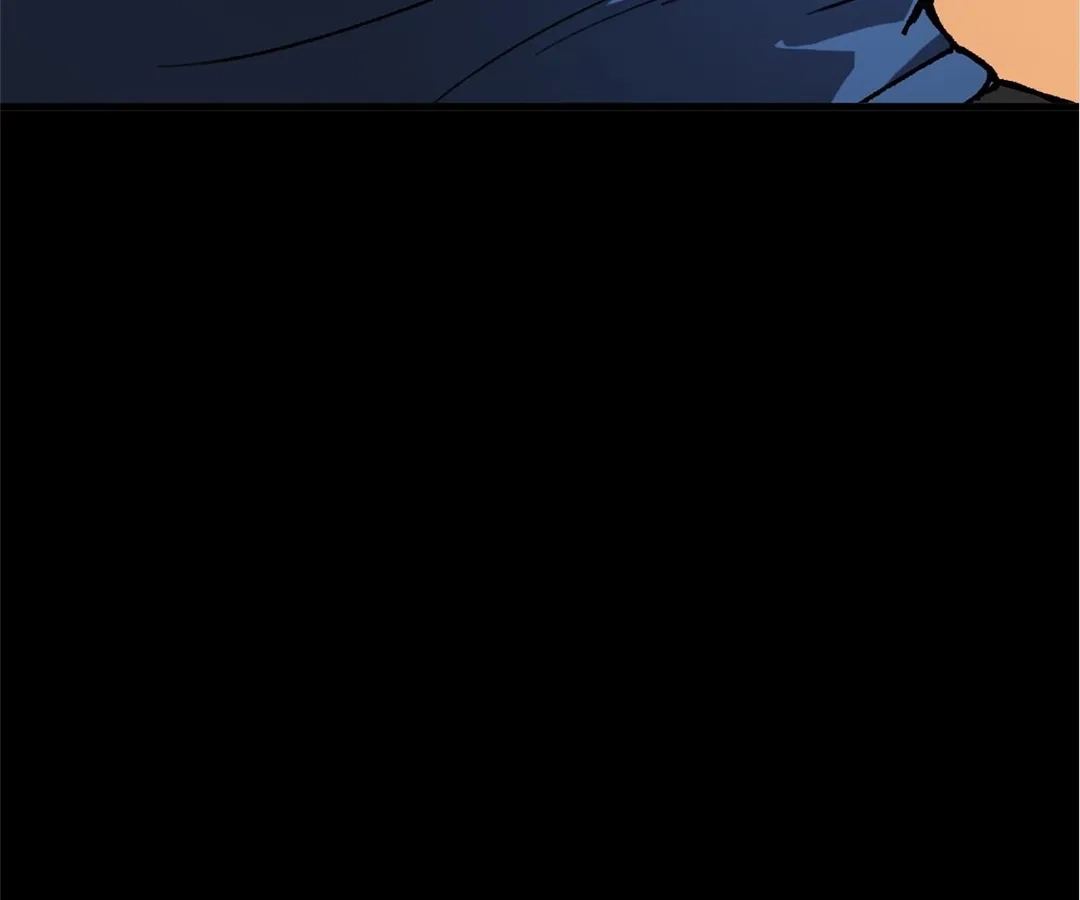 The Summoner: Apocalypse Rewinds Chapter 102 page 78 - 