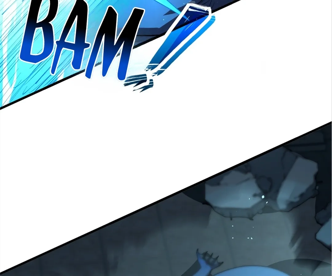 The Summoner: Apocalypse Rewinds Chapter 102 page 9 - 