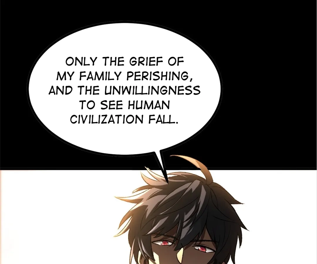 The Summoner: Apocalypse Rewinds Chapter 102 page 82 - 