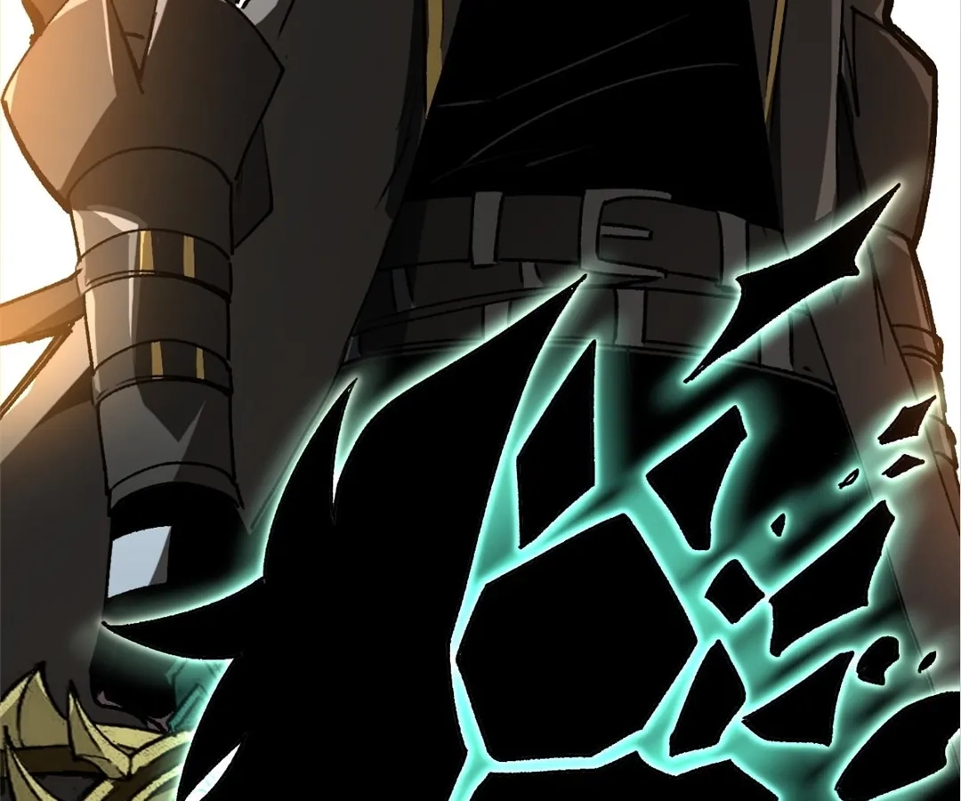 The Summoner: Apocalypse Rewinds Chapter 102 page 84 - 
