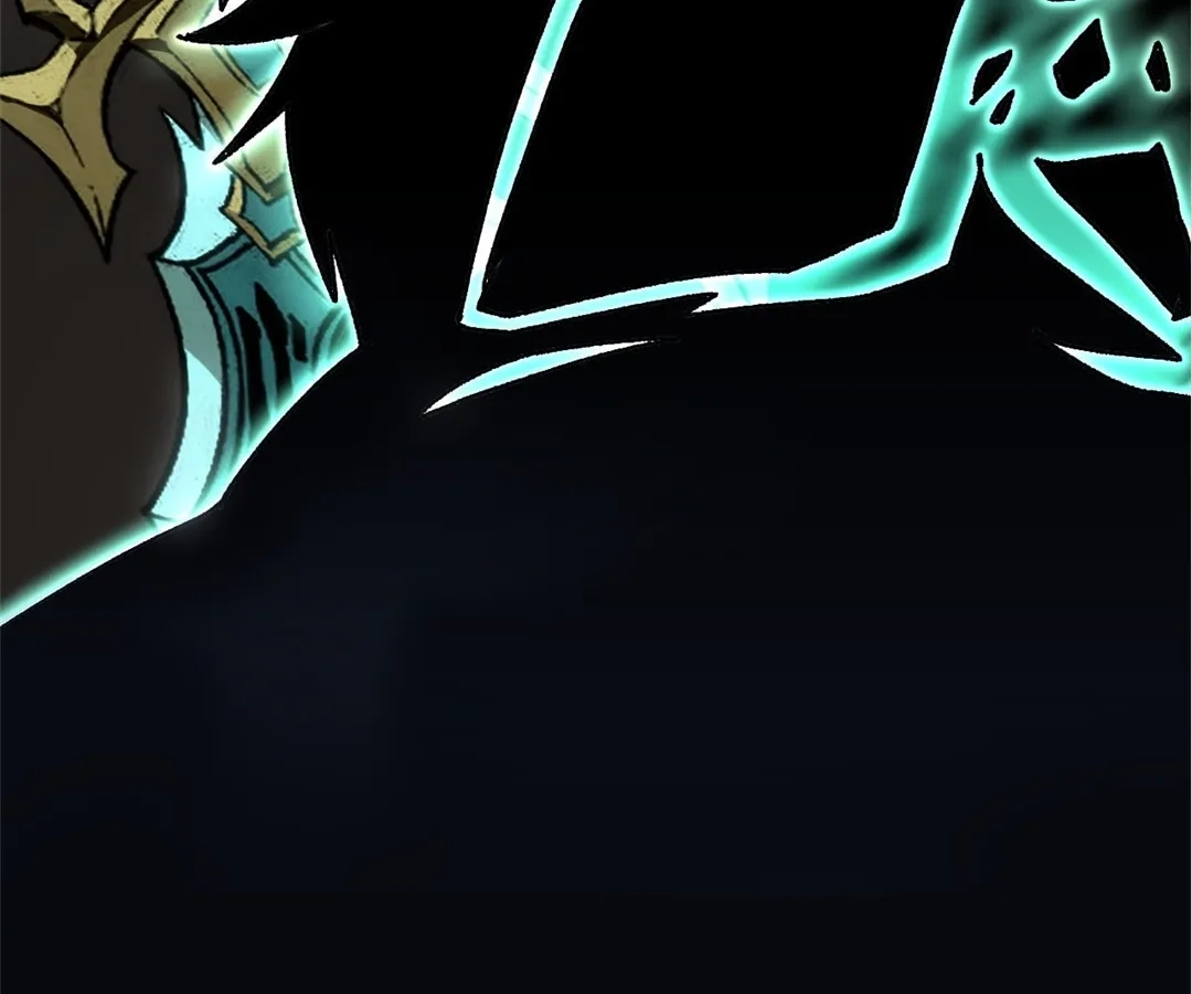The Summoner: Apocalypse Rewinds Chapter 102 page 85 - 