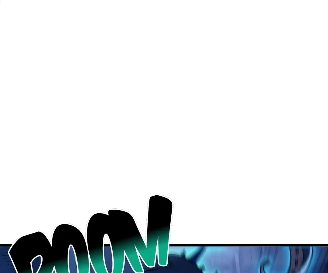 The Summoner: Apocalypse Rewinds Chapter 102 page 90 - 