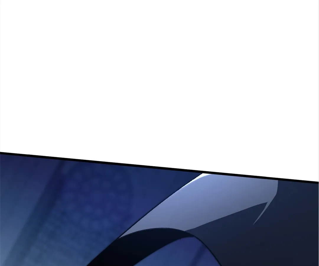 The Summoner: Apocalypse Rewinds Chapter 102 page 98 - 