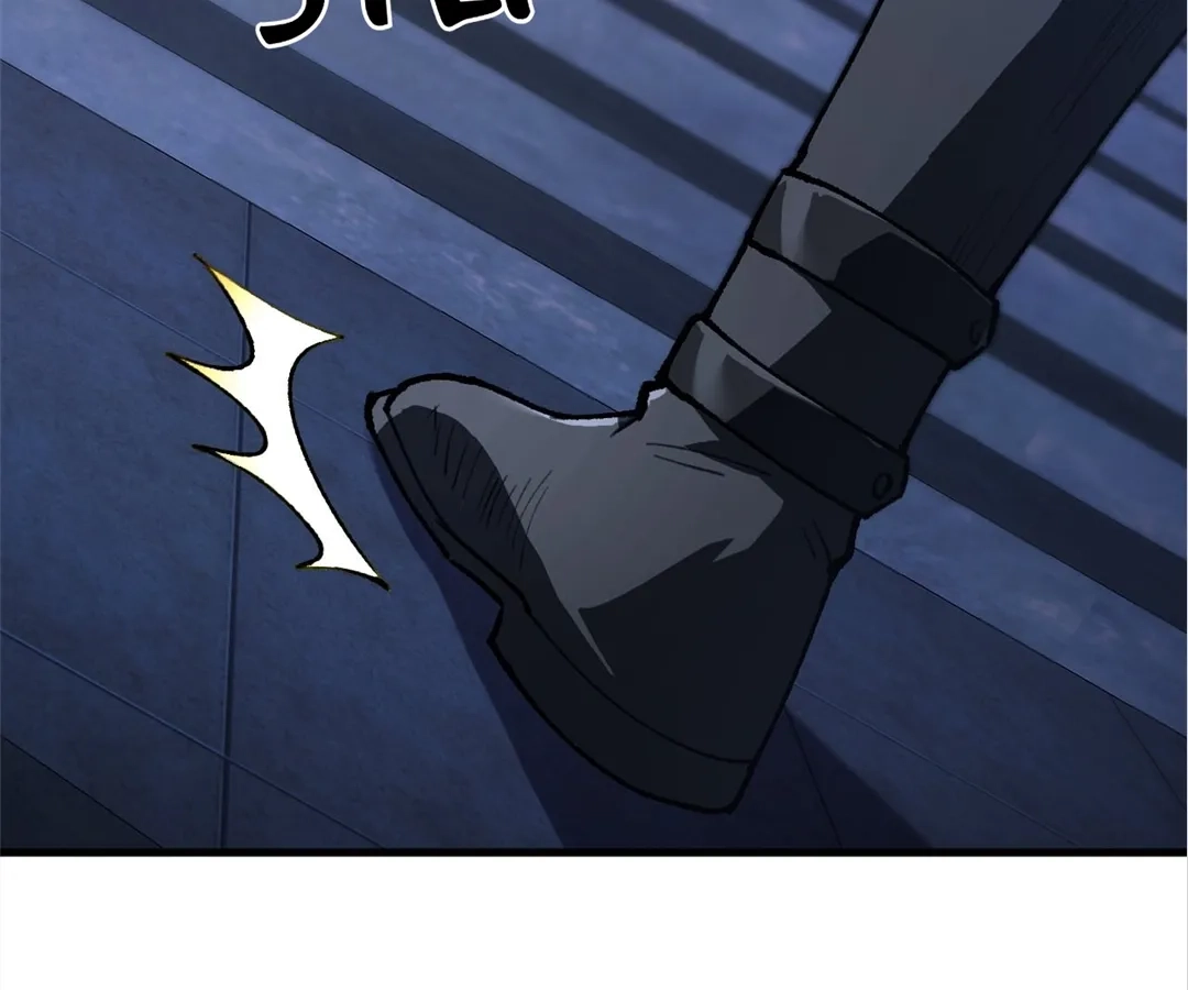The Summoner: Apocalypse Rewinds Chapter 102 page 100 - 