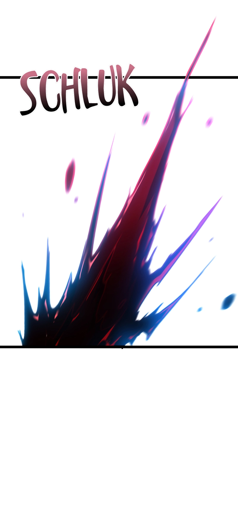The Summoner: Apocalypse Rewinds Chapter 103 page 12 - 