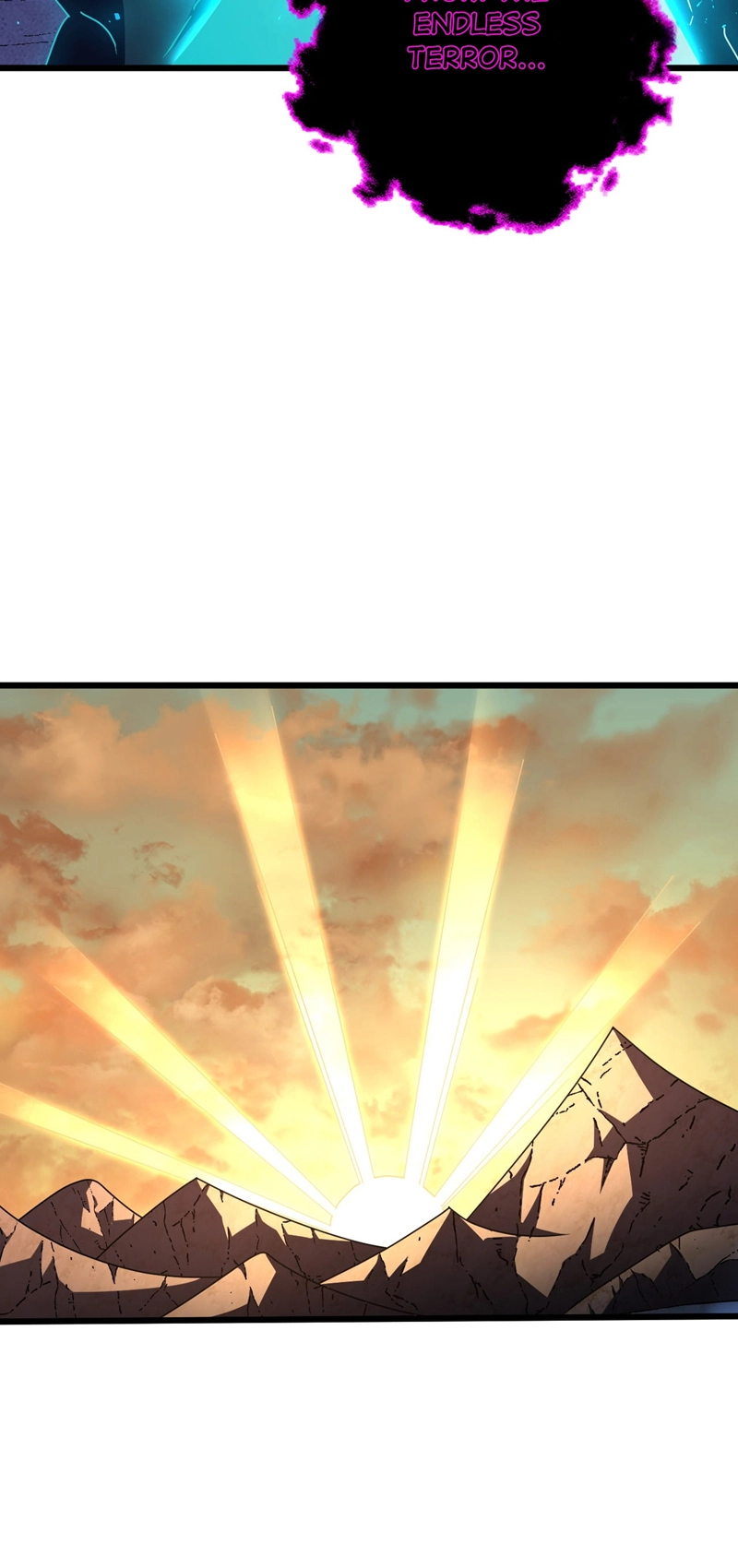 The Summoner: Apocalypse Rewinds Chapter 103 page 17 - 