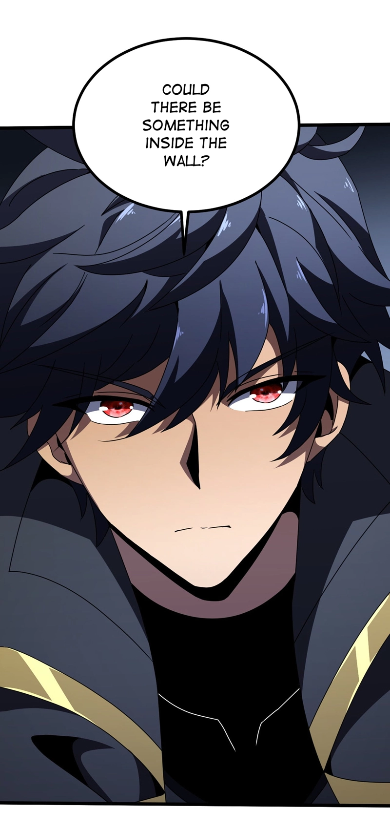 The Summoner: Apocalypse Rewinds Chapter 103 page 30 - 