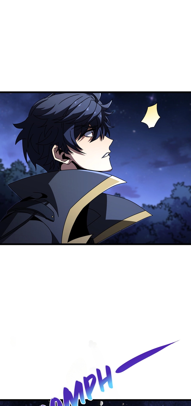 The Summoner: Apocalypse Rewinds Chapter 103 page 42 - 