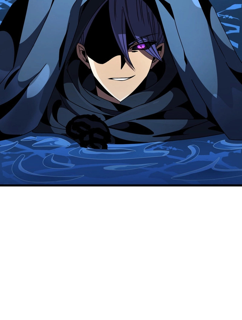 The Summoner: Apocalypse Rewinds Chapter 103 page 50 - 