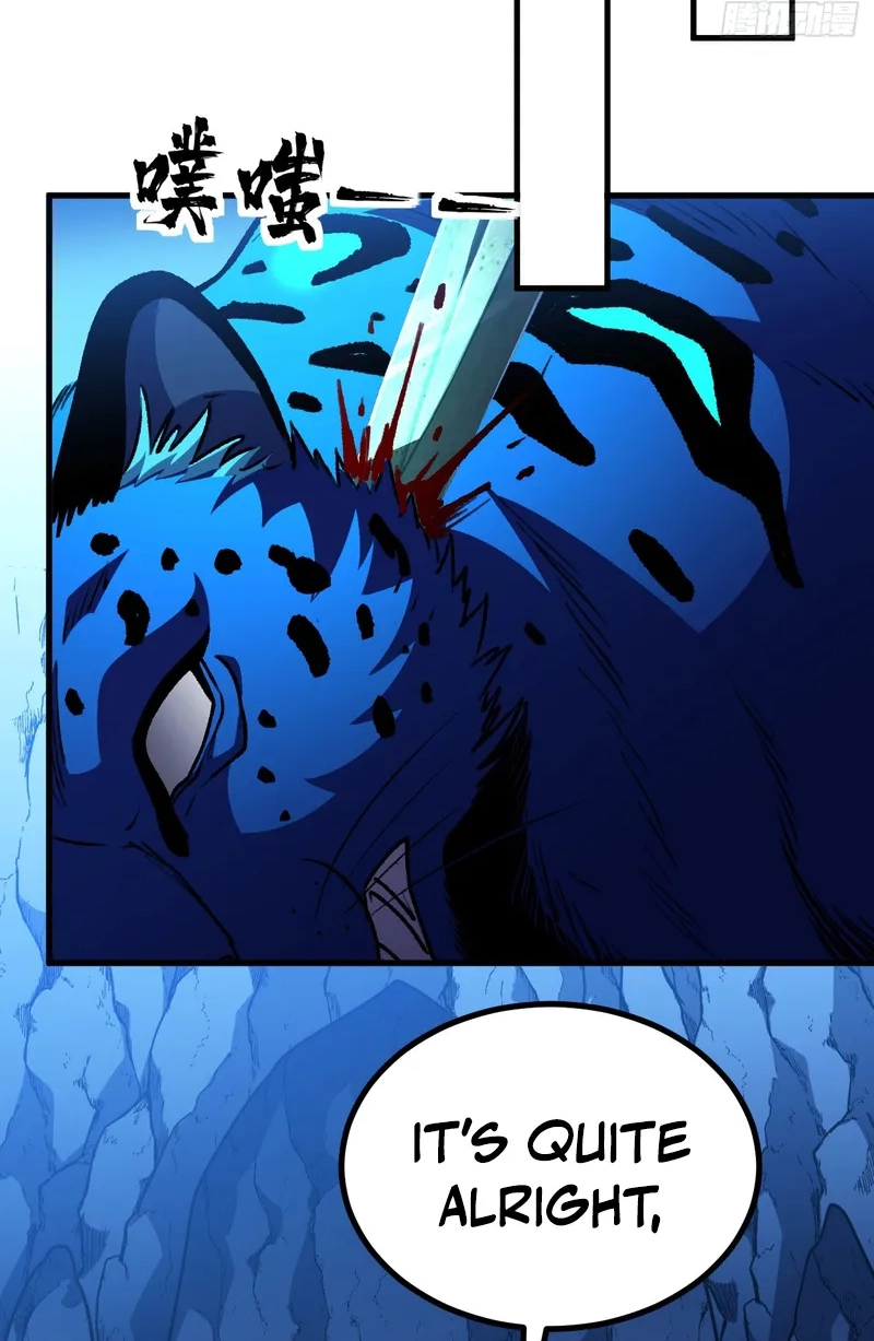 The Summoner: Apocalypse Rewinds Chapter 119 page 2 - 