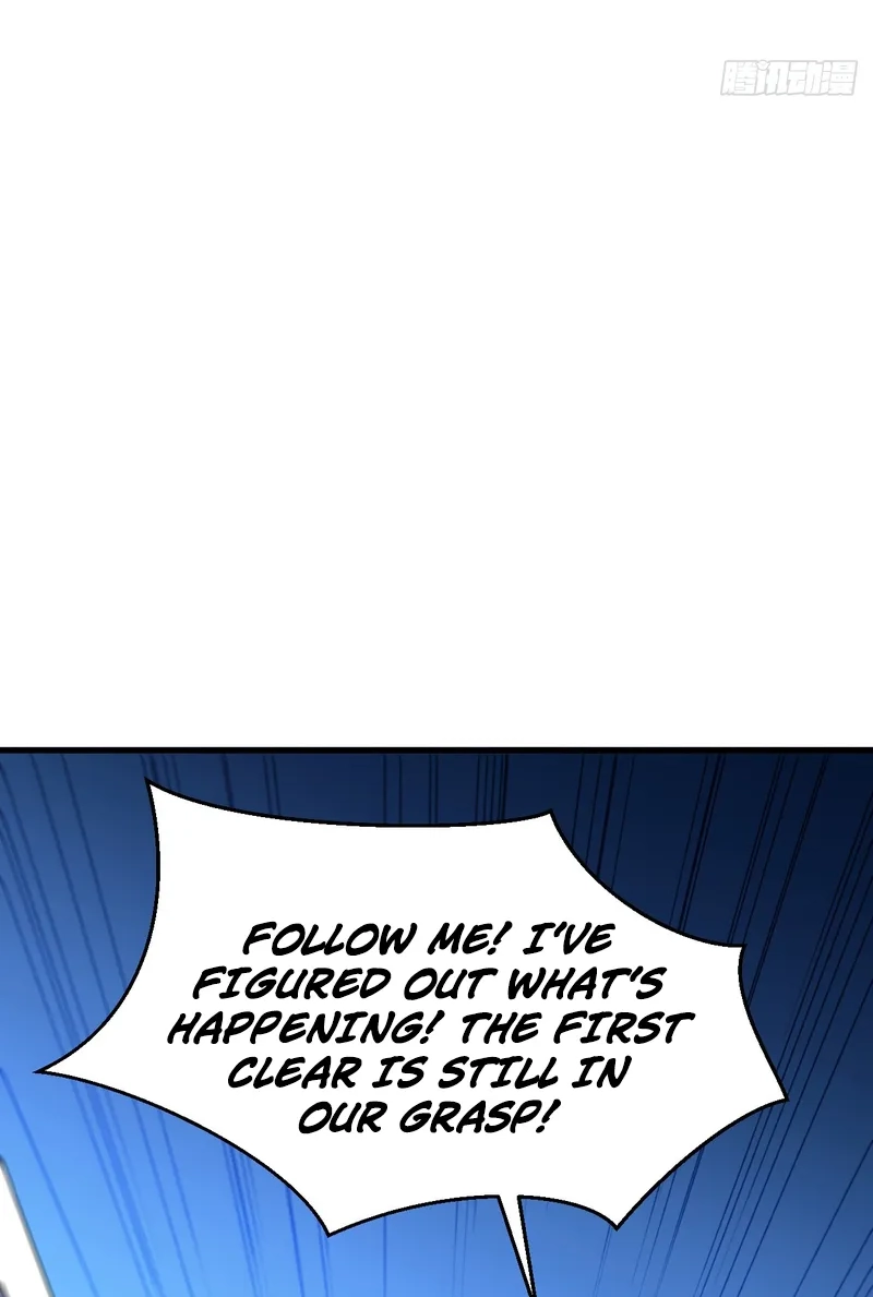 The Summoner: Apocalypse Rewinds Chapter 119 page 26 - 