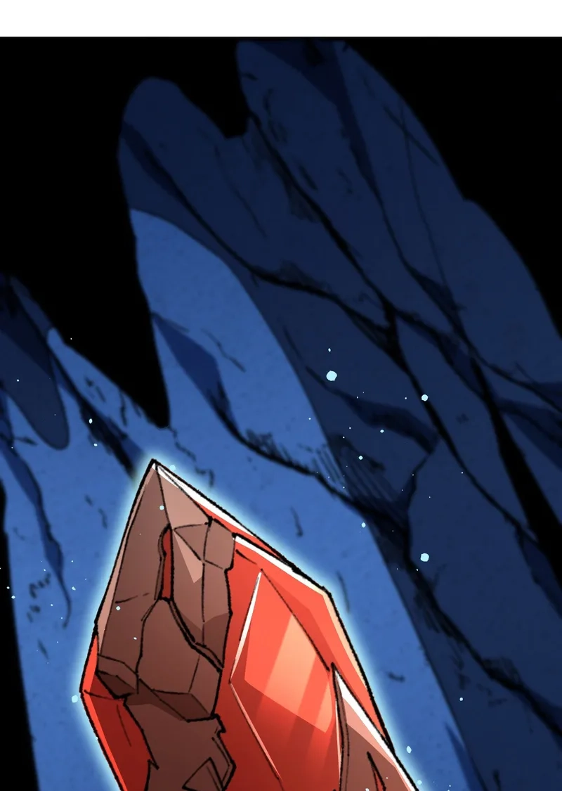 The Summoner: Apocalypse Rewinds Chapter 119 page 39 - 