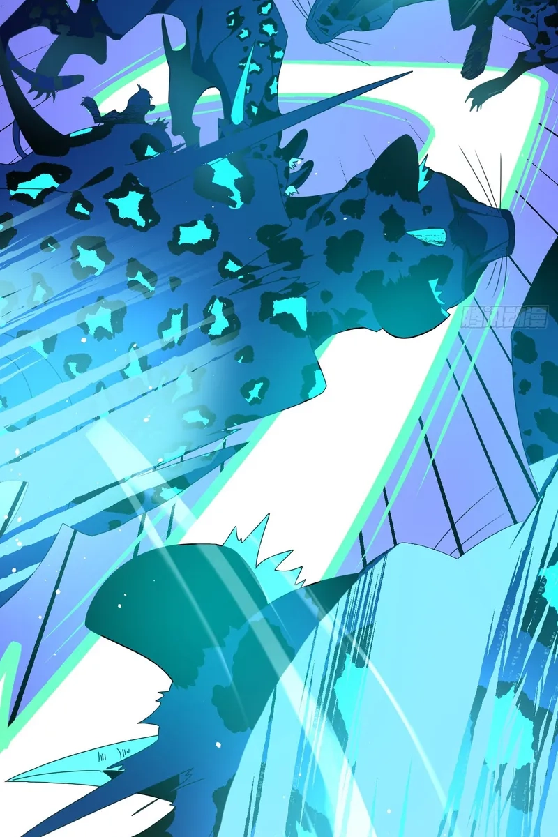 The Summoner: Apocalypse Rewinds Chapter 119 page 59 - 