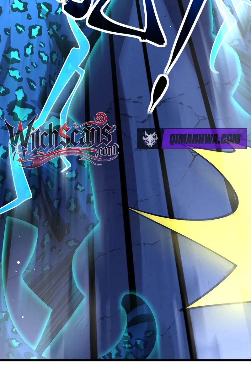 The Summoner: Apocalypse Rewinds Chapter 119 page 66 - 
